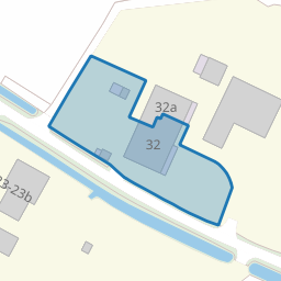 Perceel HTN04-L-700