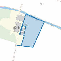 Perceel HTN04-L-703