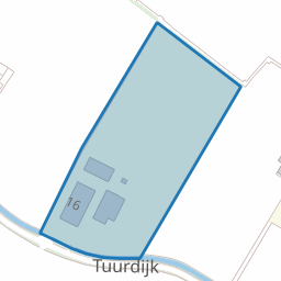 Perceel HTN04-L-73