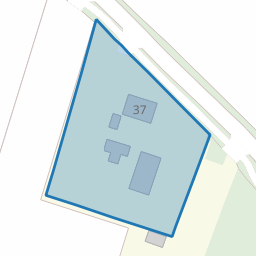 Perceel HTN04-L-87