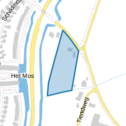 Perceel HTN04-L-9