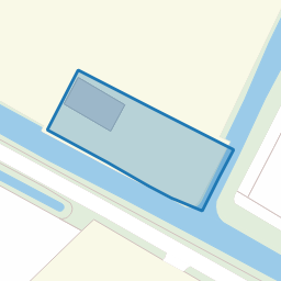 Perceel HTN04-L-96