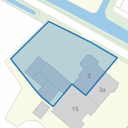 Perceel HTN04-L-97