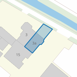 Perceel HTN04-L-98