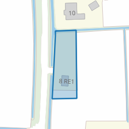 Perceel HTN05-H-1039