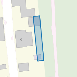 Perceel HTN05-H-1051