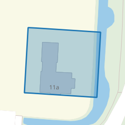 Perceel HTN05-H-1066