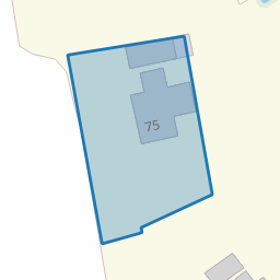 Perceel HTN05-H-1076