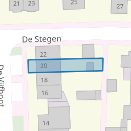 Perceel HTN05-H-1102