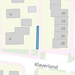 Perceel HTN05-H-1110