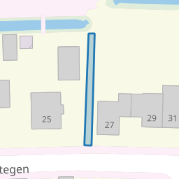 Perceel HTN05-H-1116