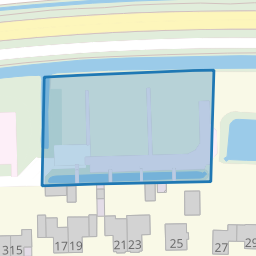 Perceel HTN05-H-1117