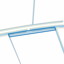 Perceel HTN05-H-1126