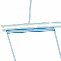 Perceel HTN05-H-1132