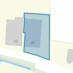 Perceel HTN05-H-1140