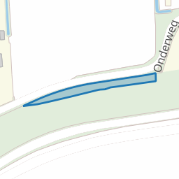 Perceel HTN05-H-1153