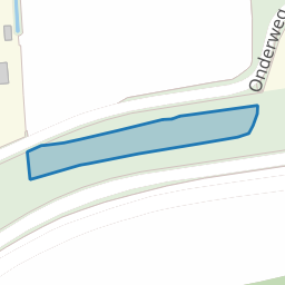 Perceel HTN05-H-1154