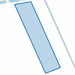 Perceel HTN05-H-1159