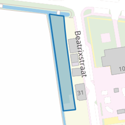 Perceel HTN05-H-1166