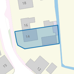 Perceel HTN05-H-1175