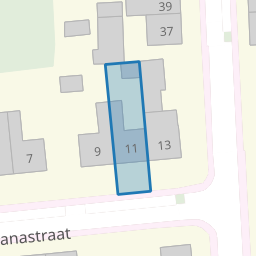 Perceel HTN05-H-1177