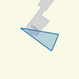 Perceel HTN05-H-1194