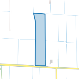 Perceel HTN05-H-121