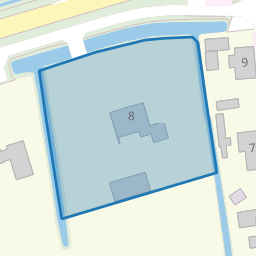 Perceel HTN05-H-1211