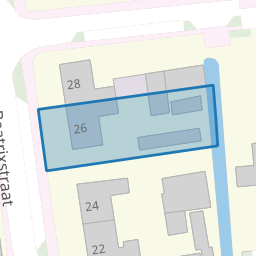 Perceel HTN05-H-1212