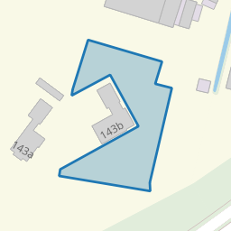 Perceel HTN05-H-1227