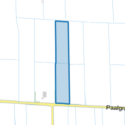 Perceel HTN05-H-123