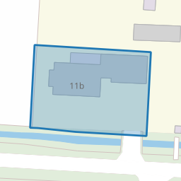 Perceel HTN05-H-1232