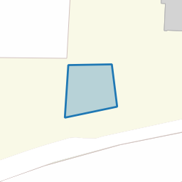 Perceel HTN05-H-1238