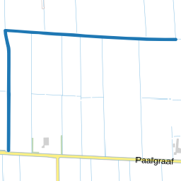 Perceel HTN05-H-124