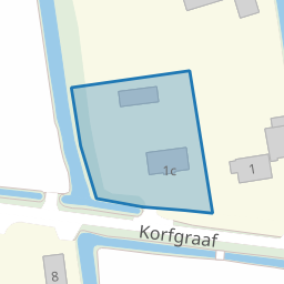 Perceel HTN05-H-1245