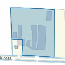Perceel HTN05-H-1253