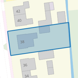 Perceel HTN05-H-1261