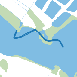 Perceel HTN05-H-1281