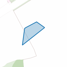 Perceel HTN05-H-1286