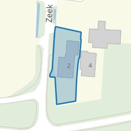 Perceel HTN05-H-1288