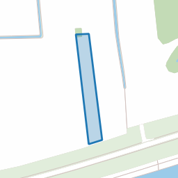 Perceel HTN05-H-1299