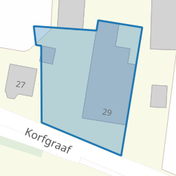 Perceel HTN05-H-1306