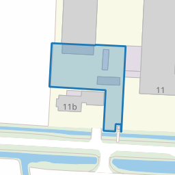 Perceel HTN05-H-1314