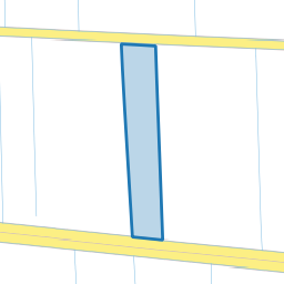 Perceel HTN05-H-132