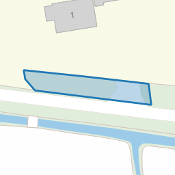 Perceel HTN05-H-1325