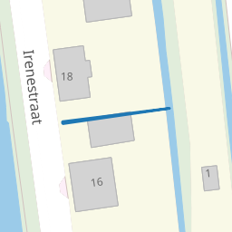 Perceel HTN05-H-1342