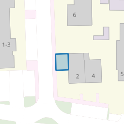 Perceel HTN05-H-1351