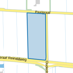 Perceel HTN05-H-140