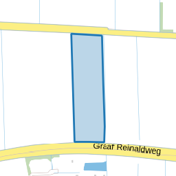Perceel HTN05-H-144