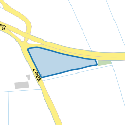 Perceel HTN05-H-161